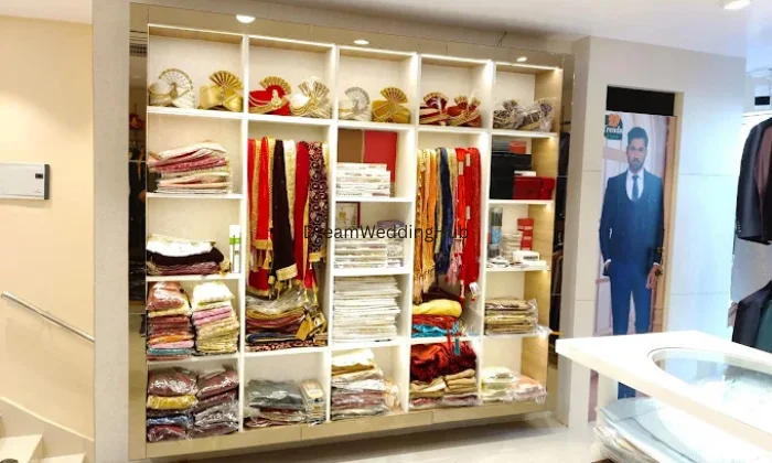 Trends Of India  Asansol